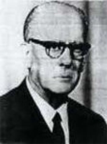 Gustavo Machado Hernandez