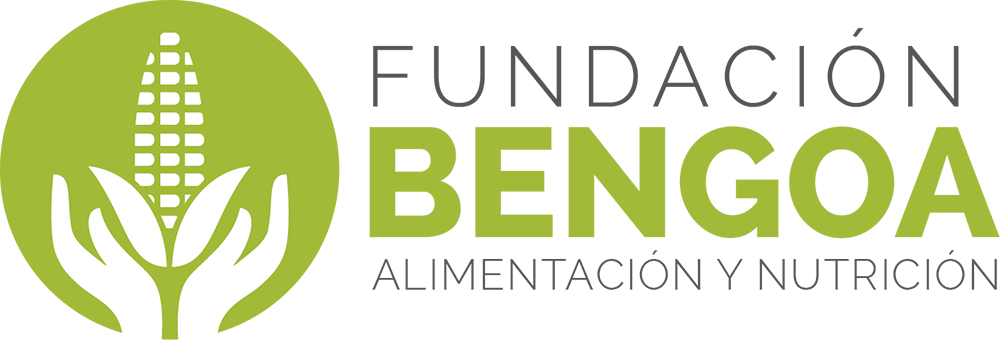 Fundación Bengoa