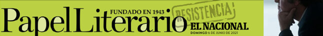 Papel Literario