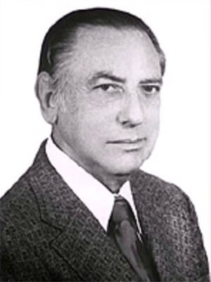Francisco Antonio de Venanzi