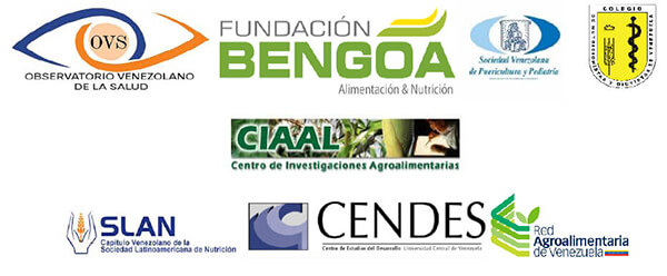 Pronunciamiento ante los informes internacionales recientes sobre la situación alimentaria y nutricional de Venezuela